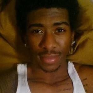 Meet your Posher, Dre